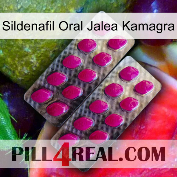 Sildenafil Oral Jelly Kamagra 10.jpg